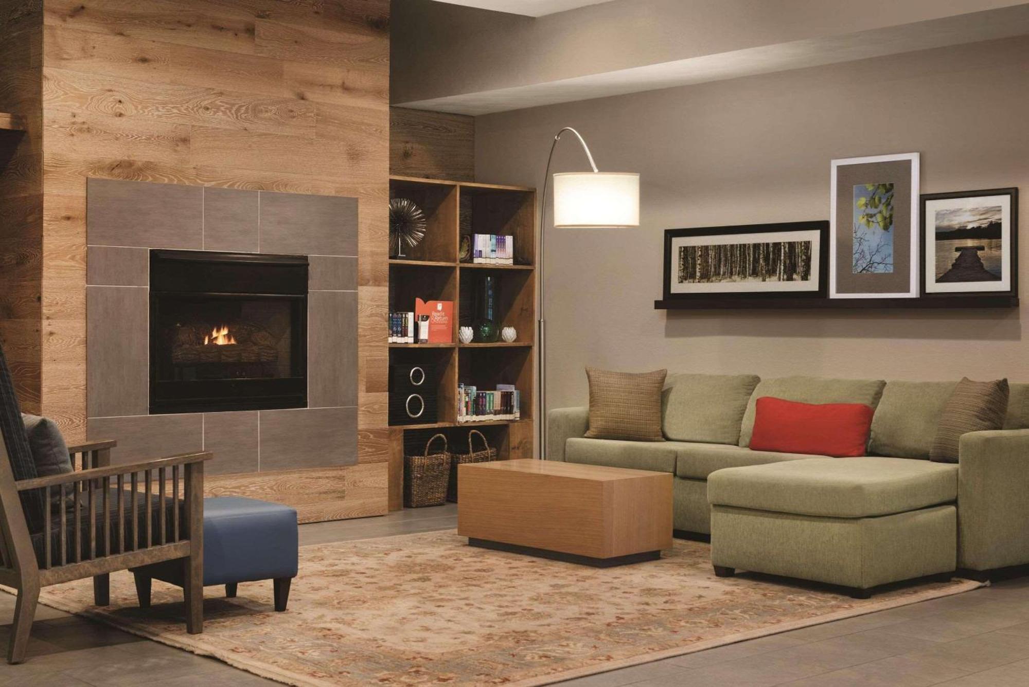 Country Inn & Suites By Radisson, Indianapolis South, In Extérieur photo
