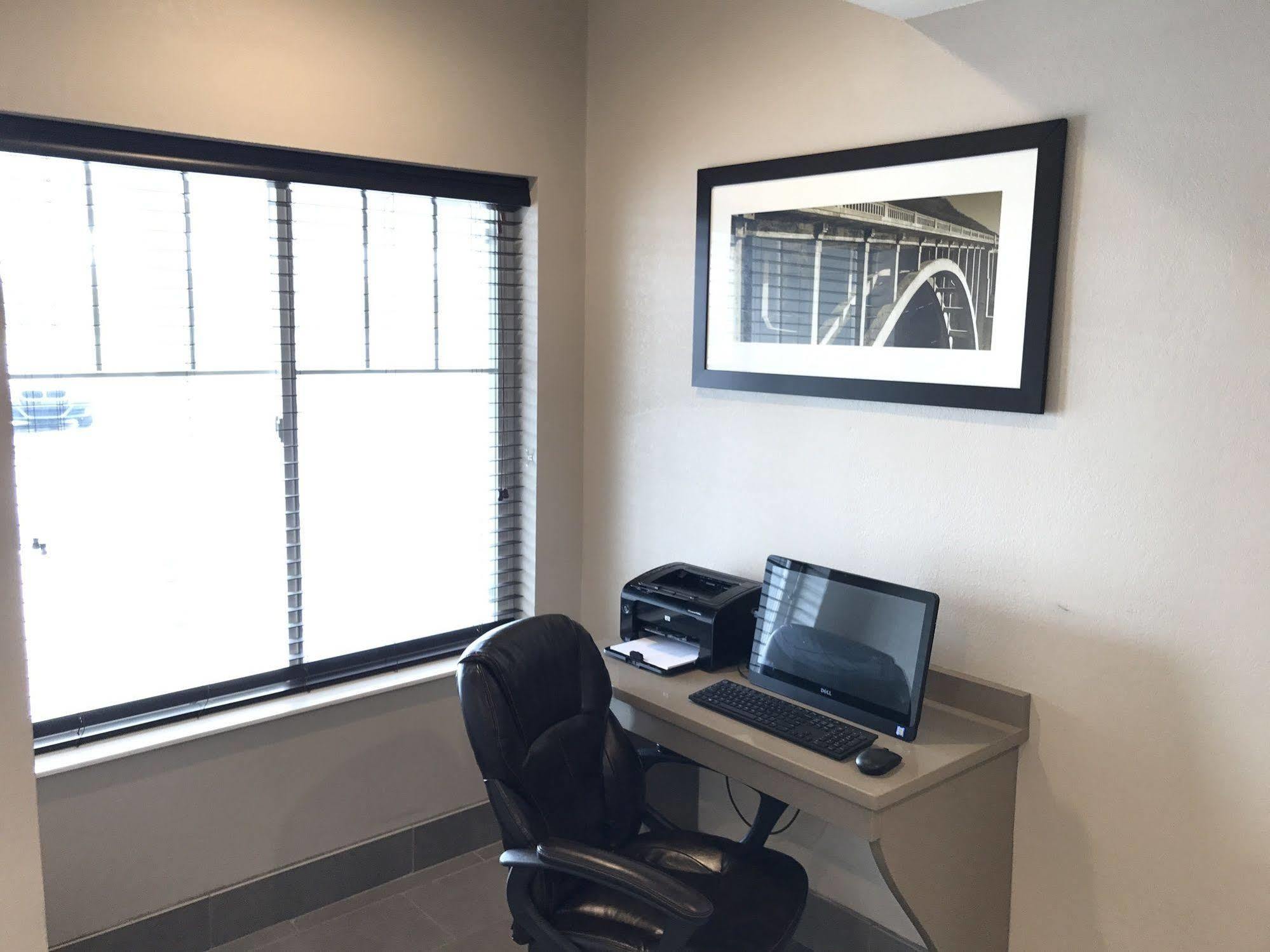 Country Inn & Suites By Radisson, Indianapolis South, In Extérieur photo