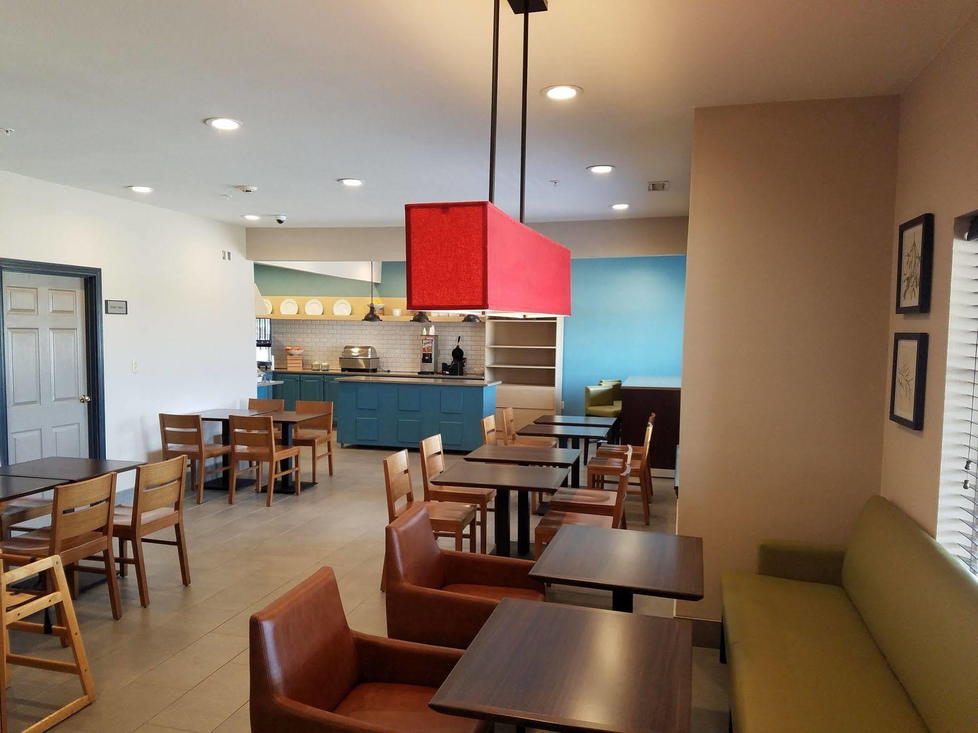 Country Inn & Suites By Radisson, Indianapolis South, In Extérieur photo