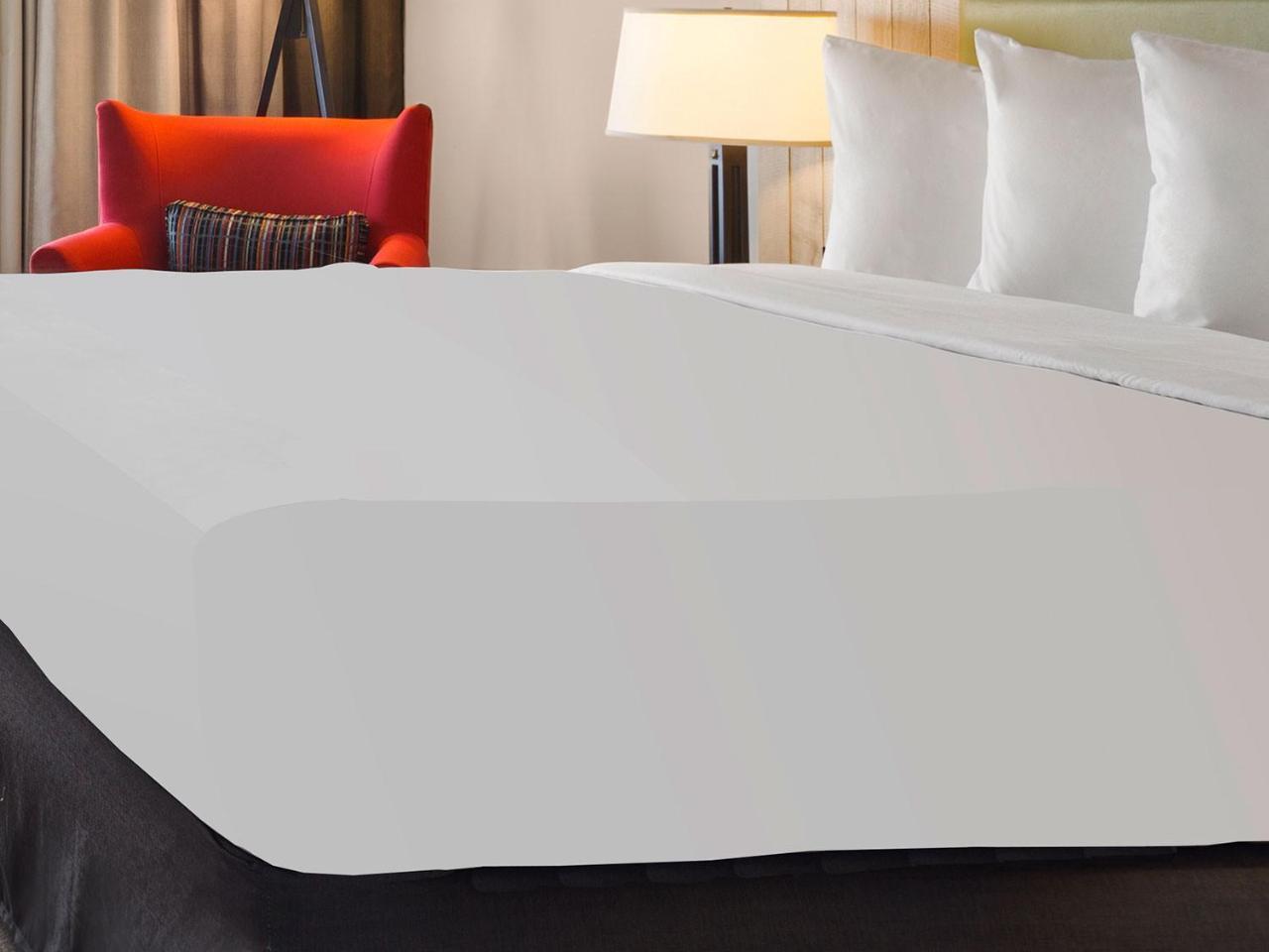 Country Inn & Suites By Radisson, Indianapolis South, In Extérieur photo